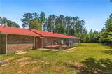 6345 County Road 44 - Photo 21
