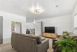 6345 County Road 44 - Photo 5