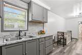 6345 County Road 44 - Photo 7