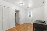 6345 County Road 44 - Photo 8