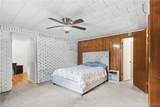 6345 County Road 44 - Photo 9
