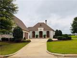 4107 Churchill Lane - Photo 1