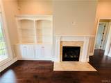 4107 Churchill Lane - Photo 10