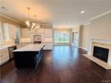 4107 Churchill Lane - Photo 11