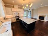 4107 Churchill Lane - Photo 12