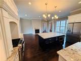 4107 Churchill Lane - Photo 13