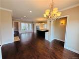 4107 Churchill Lane - Photo 14