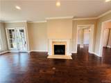 4107 Churchill Lane - Photo 15