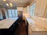 4107 Churchill Lane - Photo 16