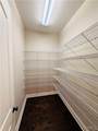 4107 Churchill Lane - Photo 17