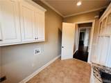 4107 Churchill Lane - Photo 19