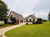 4107 Churchill Lane - Photo 2