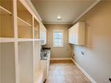 4107 Churchill Lane - Photo 20