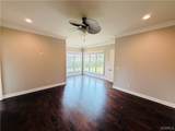 4107 Churchill Lane - Photo 21