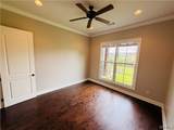 4107 Churchill Lane - Photo 22