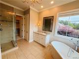 4107 Churchill Lane - Photo 24