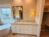 4107 Churchill Lane - Photo 25