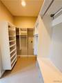 4107 Churchill Lane - Photo 26