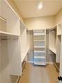 4107 Churchill Lane - Photo 27