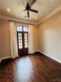 4107 Churchill Lane - Photo 28