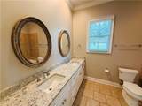 4107 Churchill Lane - Photo 29