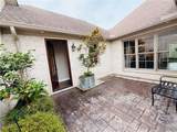 4107 Churchill Lane - Photo 3