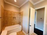 4107 Churchill Lane - Photo 30