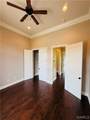 4107 Churchill Lane - Photo 31