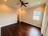 4107 Churchill Lane - Photo 32
