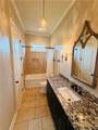 4107 Churchill Lane - Photo 33