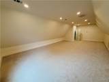 4107 Churchill Lane - Photo 34