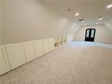 4107 Churchill Lane - Photo 35