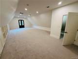 4107 Churchill Lane - Photo 36