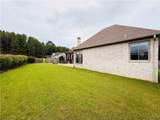 4107 Churchill Lane - Photo 39