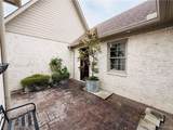 4107 Churchill Lane - Photo 4