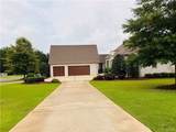 4107 Churchill Lane - Photo 40