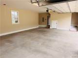 4107 Churchill Lane - Photo 41