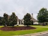 4107 Churchill Lane - Photo 42