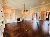 4107 Churchill Lane - Photo 7
