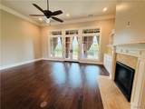 4107 Churchill Lane - Photo 8