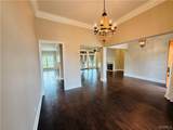 4107 Churchill Lane - Photo 9