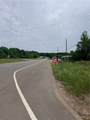 6442 Highway 82 - Photo 1