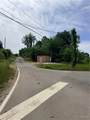 6442 Highway 82 - Photo 2