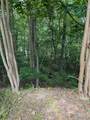 8316 Anchor Way - Photo 2