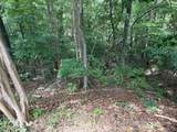 8316 Anchor Way - Photo 3