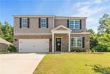 4938 Copper Loop Road - Photo 1