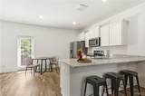 4938 Copper Loop Road - Photo 10