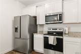 4938 Copper Loop Road - Photo 11