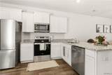 4938 Copper Loop Road - Photo 12