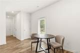 4938 Copper Loop Road - Photo 13